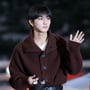 6번째 이미지
