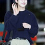5번째 이미지