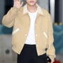 4번째 이미지
