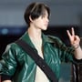2번째 이미지