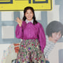 25번째 이미지