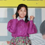 24번째 이미지