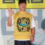 22번째 이미지