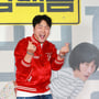 21번째 이미지