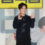 19번째 이미지