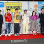 17번째 이미지
