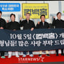 15번째 이미지