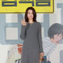 13번째 이미지