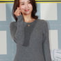 12번째 이미지
