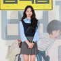 10번째 이미지
