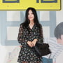 6번째 이미지