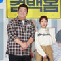 3번째 이미지