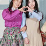 1번째 이미지