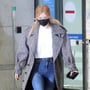 4번째 이미지