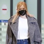 3번째 이미지