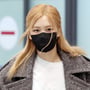 2번째 이미지