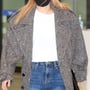 0번째 이미지