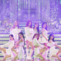 0번째 이미지