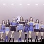 8번째 이미지