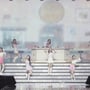 7번째 이미지