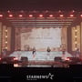 3번째 이미지