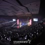 1번째 이미지