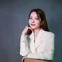 8번째 이미지