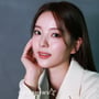 7번째 이미지