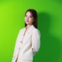 6번째 이미지