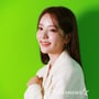 5번째 이미지