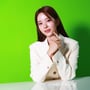 4번째 이미지