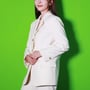 1번째 이미지