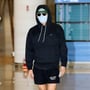 4번째 이미지