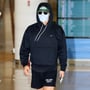 3번째 이미지