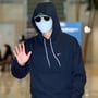 2번째 이미지