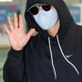 0번째 이미지