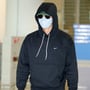 1번째 이미지