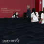 3번째 이미지