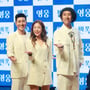 20번째 이미지