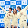 16번째 이미지