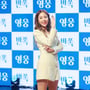 15번째 이미지