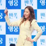 13번째 이미지