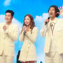 10번째 이미지