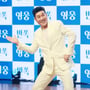 6번째 이미지