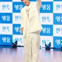 4번째 이미지