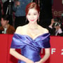 50번째 이미지