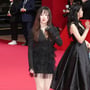 45번째 이미지