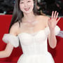 41번째 이미지