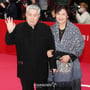 40번째 이미지