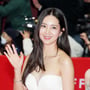 39번째 이미지